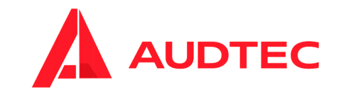 AUDTEC — Empresa de desarrollo de software a medida